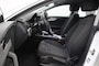 Audi A5 Sportback 40 TFSI Pro Line Automaat - Carplay, Navi, Cruise, Clima