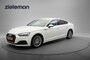 Audi A5 Sportback 40 TFSI Pro Line Automaat - Carplay, Navi, Cruise, Clima
