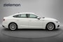 Audi A5 Sportback 40 TFSI Pro Line Automaat - Carplay, Navi, Cruise, Clima