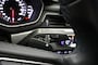 Audi A5 Sportback 40 TFSI Pro Line Automaat - Carplay, Navi, Cruise, Clima