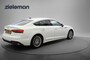 Audi A5 Sportback 40 TFSI Pro Line Automaat - Carplay, Navi, Cruise, Clima