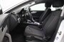Audi A5 Sportback 40 TFSI Pro Line Automaat - Carplay, Navi, Cruise, Clima