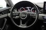 Audi A5 Sportback 40 TFSI Pro Line Automaat - Carplay, Navi, Cruise, Clima