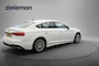 Audi A5 Sportback 40 TFSI Pro Line Automaat - Carplay, Navi, Cruise, Clima