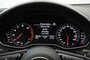 Audi A5 Sportback 40 TFSI Pro Line Automaat - Carplay, Navi, Cruise, Clima
