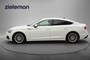 Audi A5 Sportback 40 TFSI Pro Line Automaat - Carplay, Navi, Cruise, Clima