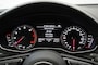 Audi A5 Sportback 40 TFSI Pro Line Automaat - Carplay, Navi, Cruise, Clima