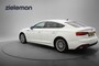 Audi A5 Sportback 40 TFSI Pro Line Automaat - Carplay, Navi, Cruise, Clima