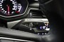 Audi A5 Sportback 40 TFSI Pro Line Automaat - Carplay, Navi, Cruise, Clima
