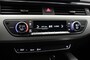 Audi A5 Sportback 40 TFSI Pro Line Automaat - Carplay, Navi, Cruise, Clima