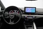 Audi A5 Sportback 40 TFSI Pro Line Automaat - Carplay, Navi, Cruise, Clima