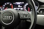 Audi A5 Sportback 40 TFSI Pro Line Automaat - Carplay, Navi, Cruise, Clima