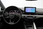 Audi A5 Sportback 40 TFSI Pro Line Automaat - Carplay, Navi, Cruise, Clima