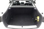 Audi A5 Sportback 40 TFSI Pro Line Automaat - Carplay, Navi, Cruise, Clima
