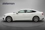 Audi A5 Sportback 40 TFSI Pro Line Automaat - Carplay, Navi, Cruise, Clima