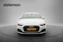 Audi A5 Sportback 40 TFSI Pro Line Automaat - Carplay, Navi, Cruise, Clima