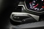 Audi A5 Sportback 40 TFSI Pro Line Automaat - Carplay, Navi, Cruise, Clima