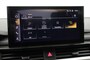 Audi A5 Sportback 40 TFSI Pro Line Automaat - Carplay, Navi, Cruise, Clima