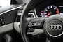 Audi A5 Sportback 40 TFSI Pro Line Automaat - Carplay, Navi, Cruise, Clima