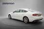 Audi A5 Sportback 40 TFSI Pro Line Automaat - Carplay, Navi, Cruise, Clima