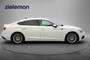 Audi A5 Sportback 40 TFSI Pro Line Automaat - Carplay, Navi, Cruise, Clima