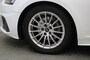 Audi A5 Sportback 40 TFSI Pro Line Automaat - Carplay, Navi, Cruise, Clima