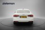 Audi A5 Sportback 40 TFSI Pro Line Automaat - Carplay, Navi, Cruise, Clima