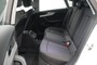 Audi A5 Sportback 40 TFSI Pro Line Automaat - Carplay, Navi, Cruise, Clima