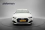 Audi A5 Sportback 40 TFSI Pro Line Automaat - Carplay, Navi, Cruise, Clima