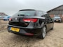 SEAT Leon ST 1.8 TSI FR | Automaat + Cruise + Clima nu € 10.450,-!!!