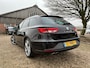 SEAT Leon ST 1.8 TSI FR | Automaat + Cruise + Clima nu € 10.450,-!!!