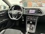 SEAT Leon ST 1.8 TSI FR | Automaat + Cruise + Clima nu € 10.450,-!!!