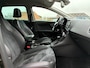 SEAT Leon ST 1.8 TSI FR | Automaat + Cruise + Clima nu € 10.450,-!!!