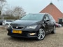 SEAT Leon ST 1.8 TSI FR | Automaat + Cruise + Clima nu € 10.450,-!!!