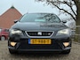 SEAT Leon ST 1.8 TSI FR | Automaat + Cruise + Clima nu € 10.450,-!!!