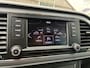 SEAT Leon ST 1.8 TSI FR | Automaat + Cruise + Clima nu € 10.450,-!!!