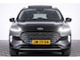 Ford Kuga 2.5 PHEV Titanium X | PANORAMADAK | Half LEDER | Full LED | NAVI | B&O | CARPLAY .