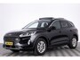 Ford Kuga 2.5 PHEV Titanium X | PANORAMADAK | Half LEDER | Full LED | NAVI | B&O | CARPLAY .