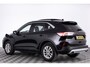 Ford Kuga 2.5 PHEV Titanium X | PANORAMADAK | Half LEDER | Full LED | NAVI | B&O | CARPLAY .