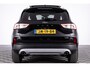 Ford Kuga 2.5 PHEV Titanium X | PANORAMADAK | Half LEDER | Full LED | NAVI | B&O | CARPLAY .