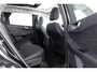 Ford Kuga 2.5 PHEV Titanium X | PANORAMADAK | Half LEDER | Full LED | NAVI | B&O | CARPLAY .