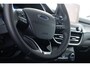 Ford Kuga 2.5 PHEV Titanium X | PANORAMADAK | Half LEDER | Full LED | NAVI | B&O | CARPLAY .
