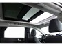 Ford Kuga 2.5 PHEV Titanium X | PANORAMADAK | Half LEDER | Full LED | NAVI | B&O | CARPLAY .