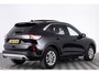 Ford Kuga 2.5 PHEV Titanium X | PANORAMADAK | Half LEDER | Full LED | NAVI | B&O | CARPLAY .