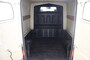 AIXAM D-Truck 400 Chassis Cabine - 2.251 Km - 2015
