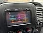Fiat Talento 1.6 MJECO L1H1 SX trekhaak navi,cruise control