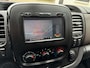 Fiat Talento 1.6 MJECO L1H1 SX trekhaak navi,cruise control