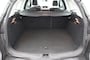 Ford Focus Wagon 1.0 Edition - Airco