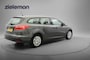 Ford Focus Wagon 1.0 Edition - Airco