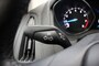 Ford Focus Wagon 1.0 Edition - Airco